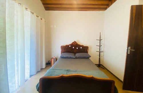 Penedo House | Casa em Penedo - Condomínio