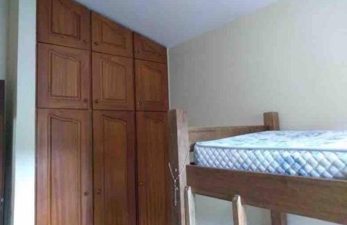 Sao Roque House | Casa em São Roque Roteiro do Vinho