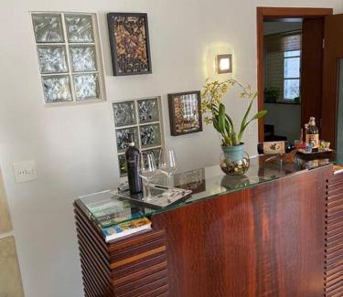 Sao Roque House | Casa em São Roque Roteiro do Vinho