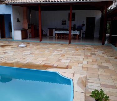 Sao Thome das Letras House | Casa em São Tomé das Letras