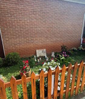 Sao Thome das Letras House | Casa em São Tomé das Letras