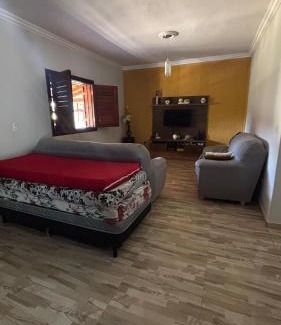 Sao Thome das Letras House | Casa em São Tomé das Letras