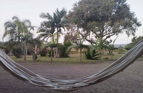 Torres Cottage | Casa em Torres com Linda Vista Para a Lagoa da Itapeva - a 5 min da Praia!