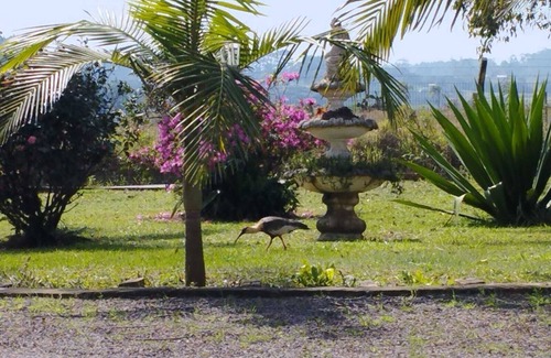 Torres Cottage | Casa em Torres com Linda Vista Para a Lagoa da Itapeva - a 5 min da Praia!