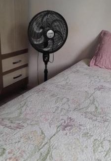 Parque Guajara House | Casa em vila para COP30