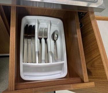 Carniel Apartment | Casa Emma Gramado 4