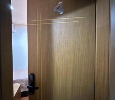 Carniel Apartment | Casa Emma Gramado 4