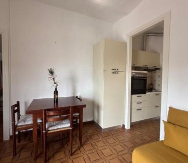 Alba Apartment | Casa Emma Homestay in Alba city center