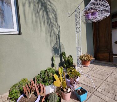 San Nicolas de los Arroyos House | Casa en Club de Campo. Parque y Pileta.