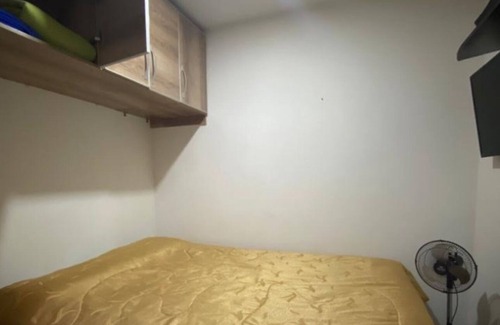 Armenia House | Casa En Armenia a 15 min Parque del Cafe, Aeropuerto Eden y Lugares Turisticos