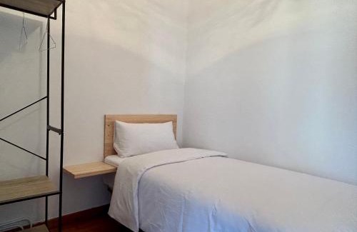 Bueu House | Casa en Bueu, Rias Baixas