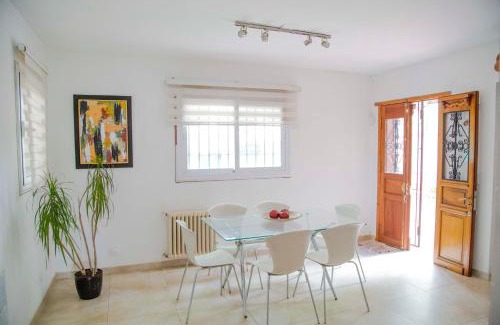 Arguello House | Casa en Córdoba