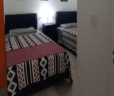 Chilecito Apartment | Casa en Chilecito La Cañada