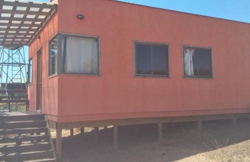 Puchuncavi Apartment | casa en Comunidad Sukupira de Puchuncaví