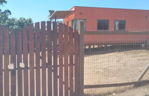 Puchuncavi Apartment | casa en Comunidad Sukupira de Puchuncaví