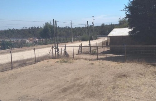 Puchuncavi Apartment | casa en Comunidad Sukupira de Puchuncaví