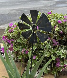 Flandes House | Casa en condominio