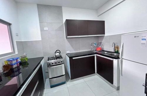 Trinidad Apartment | Casa en Condominio Manu
