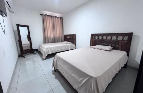 Trinidad Apartment | Casa en Condominio Manu