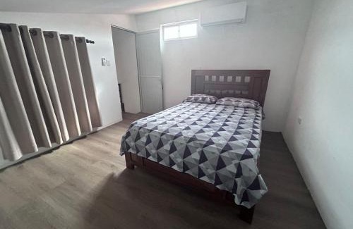 Trinidad Apartment | Casa en Condominio Manu