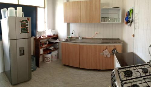 Apulo House | Casa en conjunto campestre, rana y bolirrana incluido.