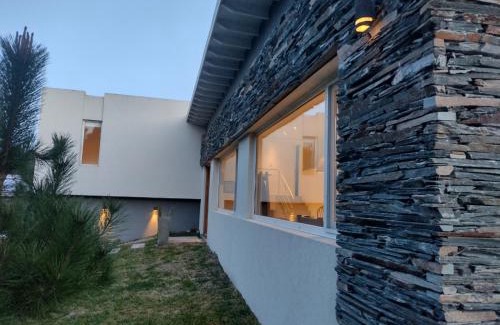 Pinamar House | Casa en Costa Esmeralda, Golf 2