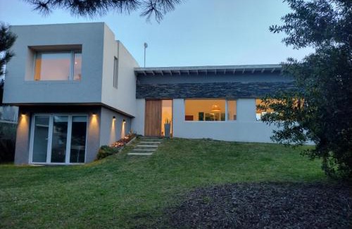 Pinamar House | Casa en Costa Esmeralda, Golf 2
