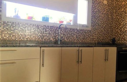 La Banda House | Casa en Country El Timbo Santiago del Estero