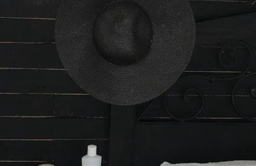 Segunda Seccion House | Casa en Delta Tigre