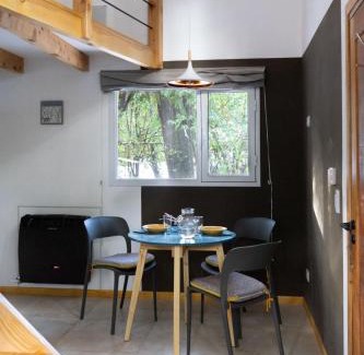 San Carlos de Bariloche House | Casa en el Bosque