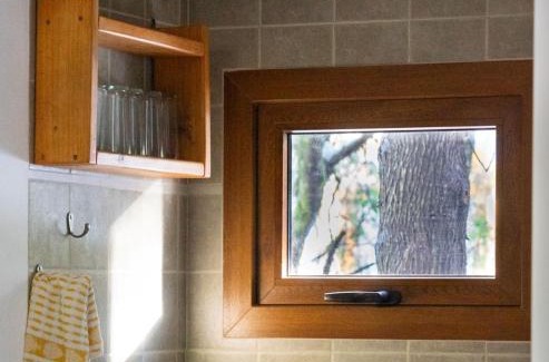 San Carlos de Bariloche House | Casa en el Bosque