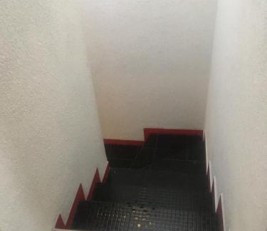 Coronango Apartment | CASA EN EL FRACCIONAMIENTO SAN FERNANDO 1