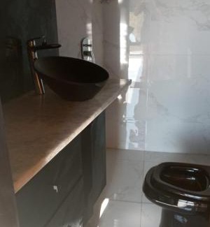 Encarnacion House | Casa en Encarnación