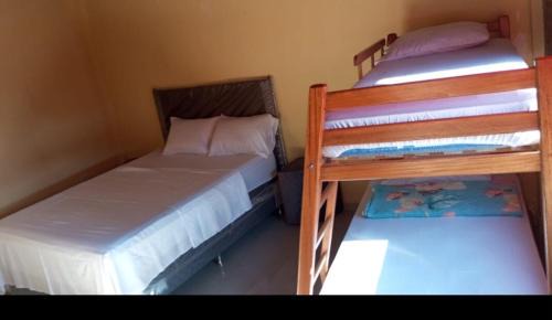 Encarnacion House | Casa en Encarnación