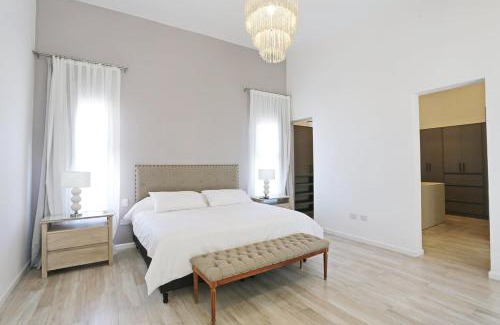 Cafayate Villa | Casa en Estancias de Cafayate F7