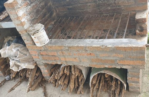 Alegrias House | Casa en Filobonito. Vista espectacular.