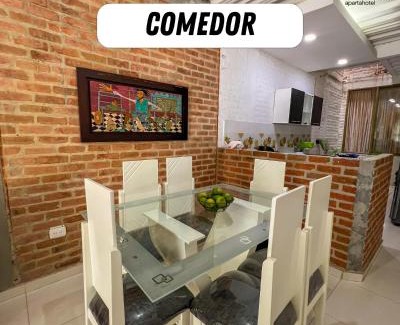 Ginebra House | Casa en ginebra valle