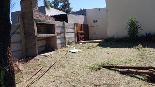 Paysandu Apartment | Casa en la Alameda