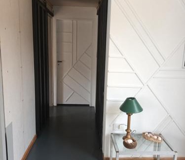 La Barra House | casa en La Barra LA PORTUARIA