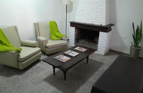 La Rioja House | CASA EN LA QUEBRADA LA Rioja