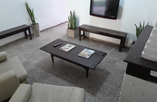 La Rioja House | CASA EN LA QUEBRADA LA Rioja