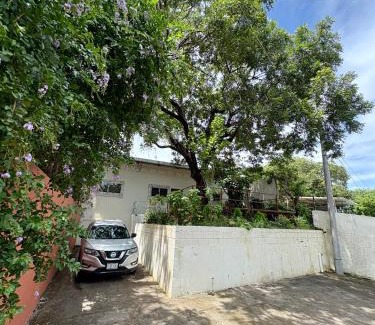 La Union House | Casa en La Trinidad