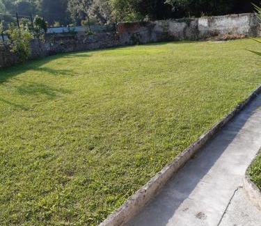 Laredo House | Casa en Laredo