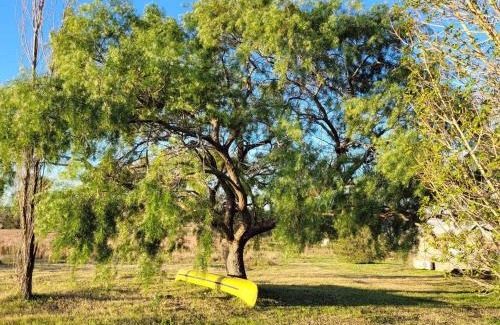 Carmelo House | Casa en Las Perdices, Carmelo