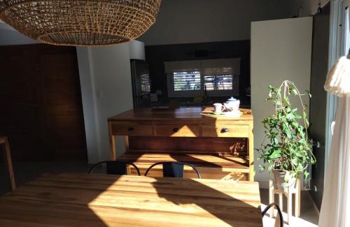 Vistalba Apartment | Casa en Los Caminos del Vino - Chacras de Coria