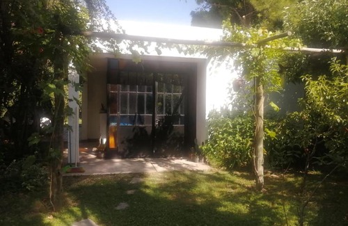 Lujan de Cuyo House | Casa en Luján de Cuyo con pileta