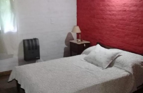 Lujan de Cuyo House | Casa en Luján de Cuyo con pileta