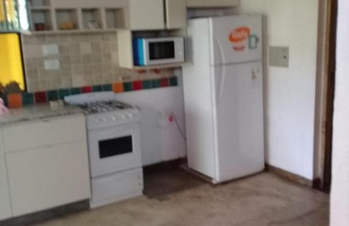 Lujan de Cuyo House | Casa en Luján de Cuyo con pileta