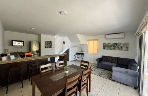 Navolato House | Casa en nuevo Altata, Punta Esmeralda Grand