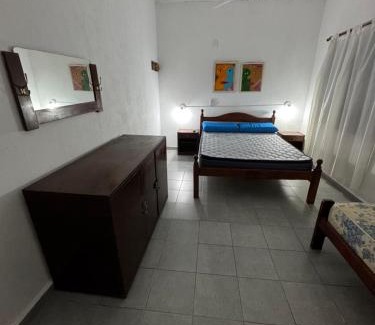 Paso de la Patria House | Casa en Paso II